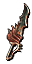 Hidden Item