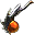 Hidden Item