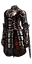 Hidden Item