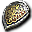 Hidden Item