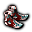 Hidden Item