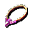 Hidden Item