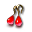 Hidden Item