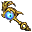 Hidden Item